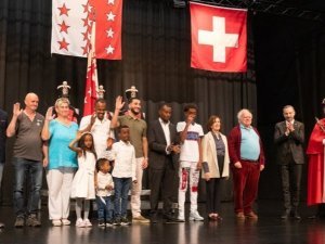 citoyens_1